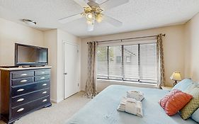 Springwood Villas 51